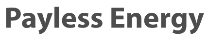 Payless Energy